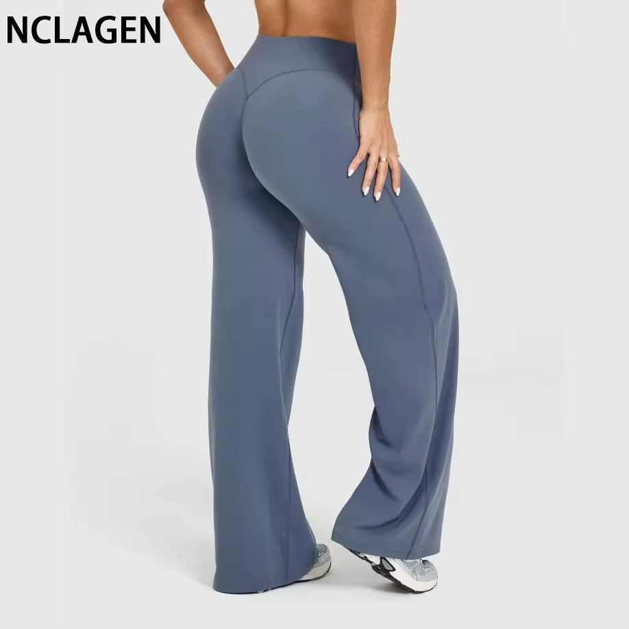 Nova Form Leggings