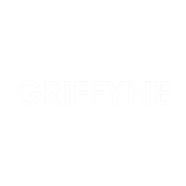 Griffyne