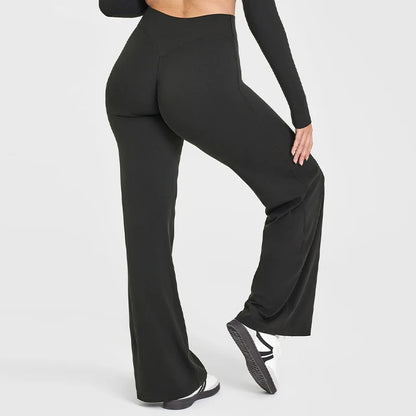 Nova Form Leggings